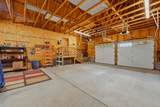 33010 Engleman Ct - Photo 35