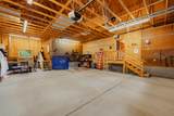 33010 Engleman Ct - Photo 36