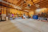 33010 Engleman Ct - Photo 37