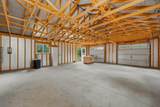 33010 Engleman Ct - Photo 38