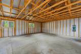 33010 Engleman Ct - Photo 39
