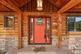 33010 Engleman Ct - Photo 4