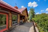33010 Engleman Ct - Photo 40