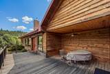 33010 Engleman Ct - Photo 41