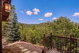 33010 Engleman Ct - Photo 42