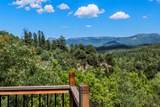 33010 Engleman Ct - Photo 43