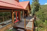33010 Engleman Ct - Photo 44