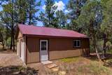 33010 Engleman Ct - Photo 45