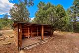 33010 Engleman Ct - Photo 46
