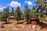 33010 Engleman Ct - Photo 47