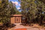 33010 Engleman Ct - Photo 48