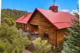 33010 Engleman Ct - Photo 49
