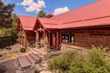 33010 Engleman Ct - Photo 5