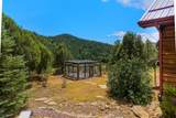 33010 Engleman Ct - Photo 50