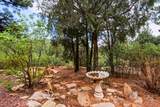 33010 Engleman Ct - Photo 51