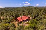 33010 Engleman Ct - Photo 52