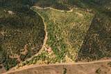 33010 Engleman Ct - Photo 53