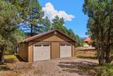 33010 Engleman Ct - Photo 55