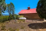 33010 Engleman Ct - Photo 56