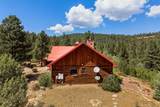 33010 Engleman Ct - Photo 57