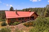 33010 Engleman Ct - Photo 6