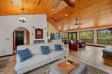 33010 Engleman Ct - Photo 7