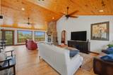 33010 Engleman Ct - Photo 8