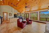 33010 Engleman Ct - Photo 9