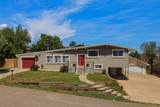 115 Godding Ave - Photo 1