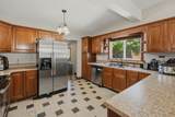 115 Godding Ave - Photo 10