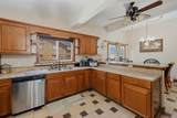 115 Godding Ave - Photo 11