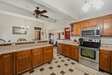 115 Godding Ave - Photo 12