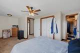115 Godding Ave - Photo 13