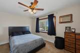 115 Godding Ave - Photo 14