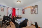 115 Godding Ave - Photo 16