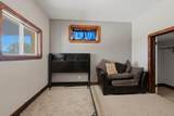 115 Godding Ave - Photo 17