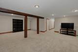 115 Godding Ave - Photo 18