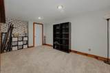 115 Godding Ave - Photo 19