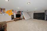 115 Godding Ave - Photo 20