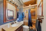 115 Godding Ave - Photo 21