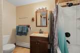 115 Godding Ave - Photo 22