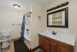 115 Godding Ave - Photo 23