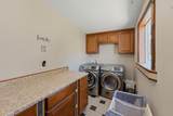 115 Godding Ave - Photo 24