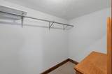 115 Godding Ave - Photo 25