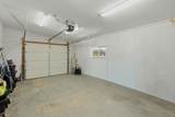 115 Godding Ave - Photo 26