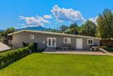 115 Godding Ave - Photo 27