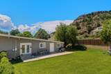 115 Godding Ave - Photo 28