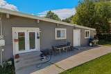 115 Godding Ave - Photo 29