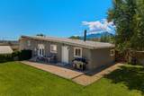 115 Godding Ave - Photo 30