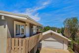 115 Godding Ave - Photo 31